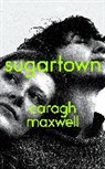 Maxwell Caragh, Caragh Maxwell - Sugartown