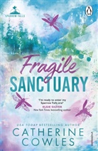 Catherine Cowles - Fragile Sanctuary