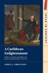 April G. Shelford, April G. (American University Shelford - Caribbean Enlightenment
