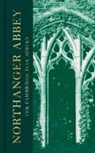 Jane Austen, Janet Todd - Northanger Abbey