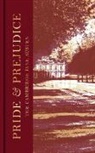 Jane Austen, Janet Todd - Pride and Prejudice