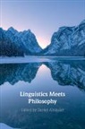 Daniel (University of Oxford) Altshuler, Daniel Altshuler, Altshuler Daniel - Linguistics Meets Philosophy