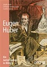 Christian Grossenbacher, Sibylle Hofer, Savary, Camille Savary - Eugen Huber