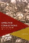 Golanska Dorota - Affective Connections