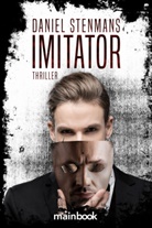 Daniel Stenmans - Imitator