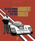 Wilfried Müller, Norbert Singer - Norbert Singer
