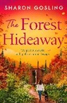 Sharon Gosling, Gosling Sharon - The Forest Hideaway