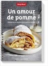 Betty Bossi - Un amour de pomme