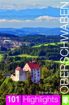 Thomas Kapitel - Oberschwaben