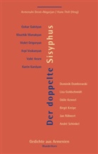 Armenuhi Drost-Abgarjan, Armenuhi Prof. Dr. Drost-Abgarjan, Hans Thill - Der doppelte Sisyphus