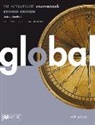Lindsay Clandfield, Amanda Jeffries, Rob Metcalf, Julie Moore - Global: Global revised edition, m. 1 Beilage, m. 1 Beilage