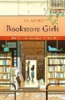 Kei Aono - Bookstore Girls