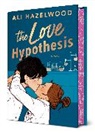 Ali Hazelwood - The Love Hypothesis