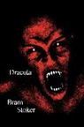 Bram Stoker - Dracula