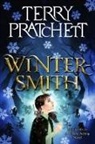 Terry Pratchett - Wintersmith