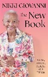 Nikki Giovanni, Giovanni Nikki - The New Book