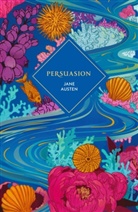 Jane Austen - Persuasion