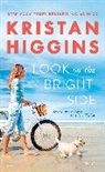 Kristan Higgins - Look on the Bright Side