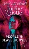 Jayne Castle - People in Glass Houses