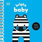 Rebecca Weerasekera - Bright Baby