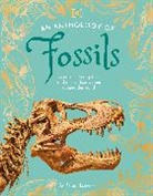 DK, Dean Lomax - An Anthology of Fossils