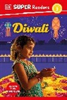 DK - DK Super Readers Level 2 Diwali