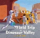 John Hare - Field Trip to Dinosaur Valley