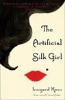 Irmgard Keun, Kathie von Ankum - The Artificial Silk Girl
