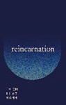 Jeanne Fries, Phap Luu, Thich Nhat Hanh - Reincarnation