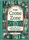 Nina Bargiel, Pam Wishbow - The Crone Zone