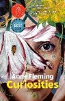 Anne Fleming - Curiosities