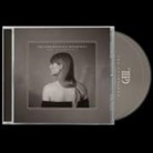 Taylor Swift - The Tortured Poets Department: The Anthology (2CD) (Audio book)