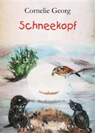 Cornelie Georg - Schneekopf