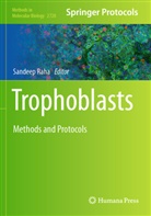 Sandeep Raha - Trophoblasts