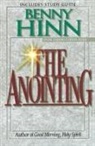 Benny Hinn - The Anointing