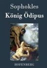 Sophokles - König Ödipus