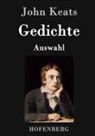 John Keats - Gedichte
