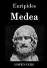 Euripides - Medea