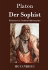 Platon - Der Sophist