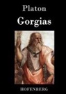 Platon - Gorgias