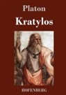 Platon - Kratylos