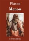 Platon - Menon