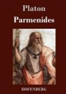Platon - Parmenides