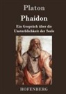 Platon - Phaidon