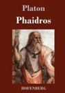 Platon - Phaidros