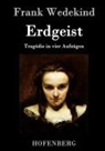 Frank Wedekind, Frank Wedekind - Erdgeist