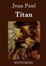 Jean Paul - Titan