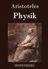Aristoteles - Physik