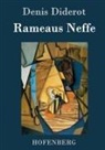 Denis Diderot - Rameaus Neffe