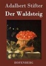 Adalbert Stifter, Adalbert Stifter - Der Waldsteig
